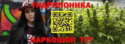 кристаллы Славгород