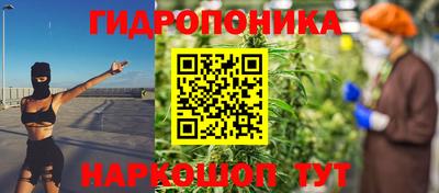 стафф Сланцы